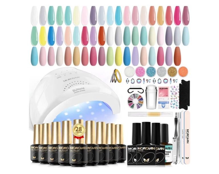 WhatsApp Image 2026-01-31 at 04.45