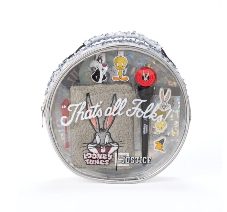 WhatsApp Image 2026-01-31 at 21.04