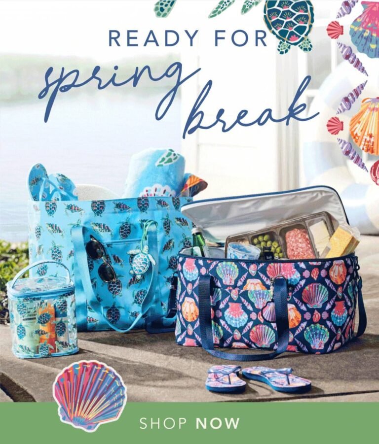 WhatsApp Image 2026-01-31 at 21.05