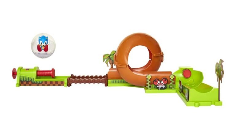 WhatsApp Image 2026-02-01 at 01.21