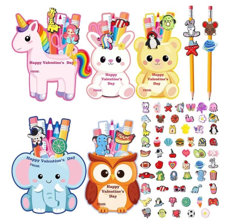 WhatsApp Image 2026-02-01 at 01.23