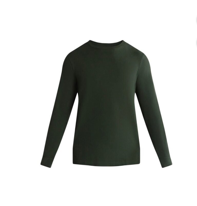 WhatsApp Image 2026-02-01 at 01.26