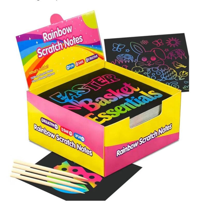 WhatsApp Image 2026-02-01 at 01.27