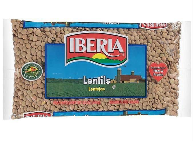 WhatsApp Image 2026-02-01 at 02.17