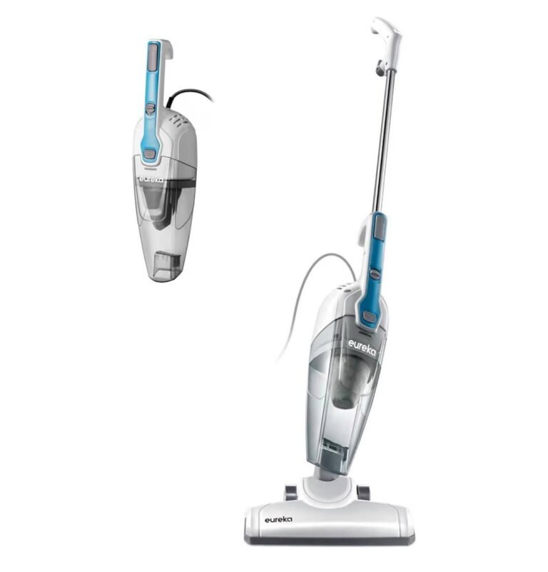 WhatsApp Image 2026-02-01 at 02.18