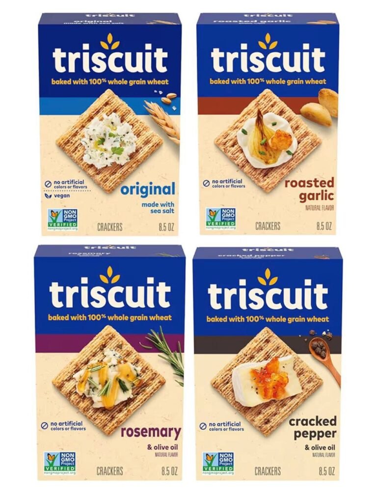 WhatsApp Image 2026-02-01 at 04.17