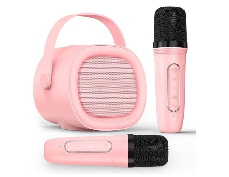 WhatsApp Image 2026-02-01 at 04.17