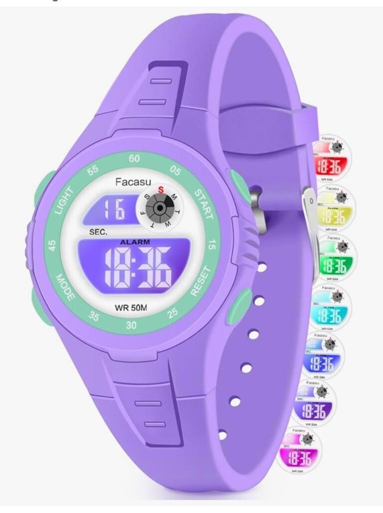 WhatsApp Image 2026-02-01 at 04.26