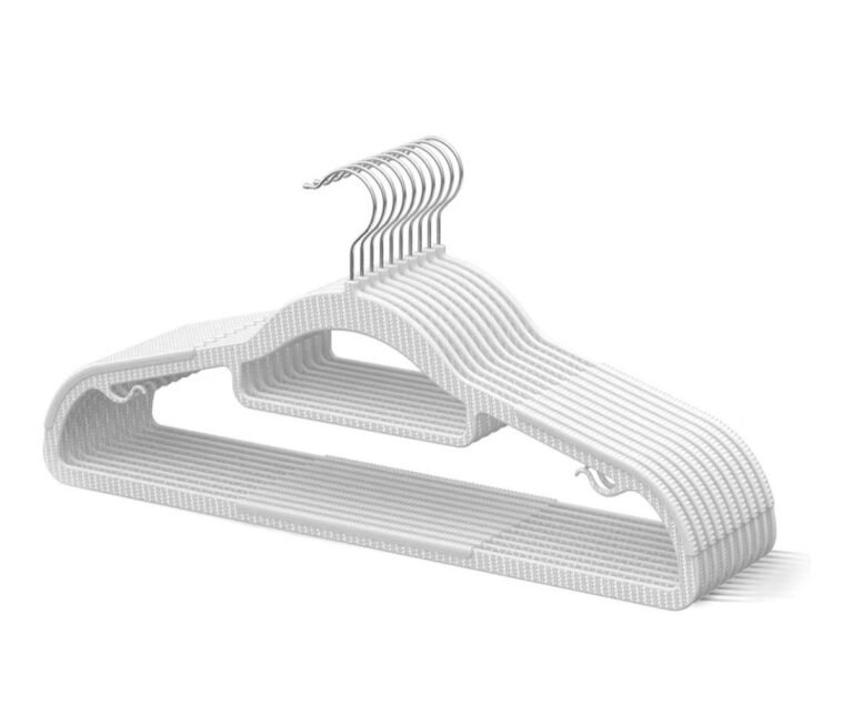 WhatsApp Image 2026-02-01 at 04.45