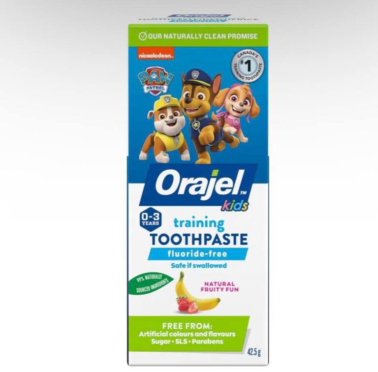 WhatsApp Image 2026-02-01 at 04.49