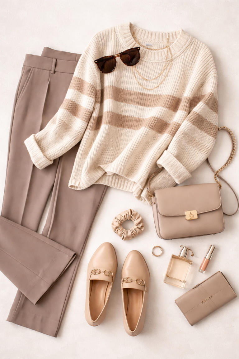 c305e377-1c6a-42f8-bc40-bf404216bcb7