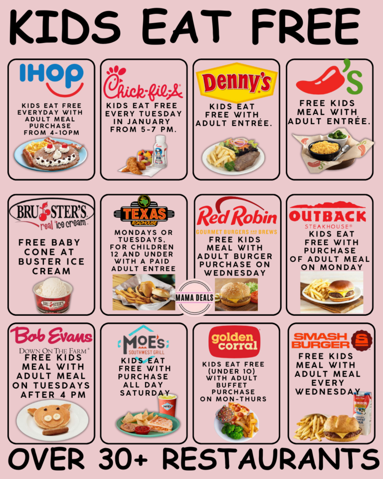 copy of copy of copy of copy of copy of copy of copy of copy of beige and brown elegant new collection instagram post portrait ( 1080x1350 px)