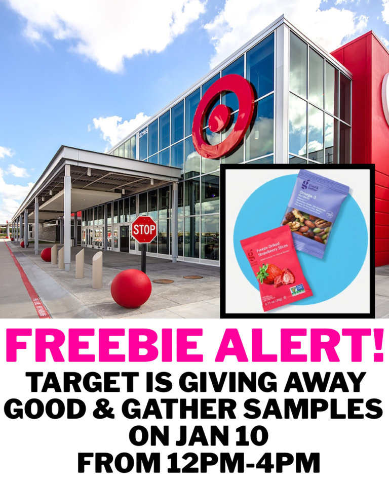 copy of copy of copy of copy of copy of copy of copy of copy of copy of beige and brown elegant new collection instagram post portrait ( 1080x1350 px)