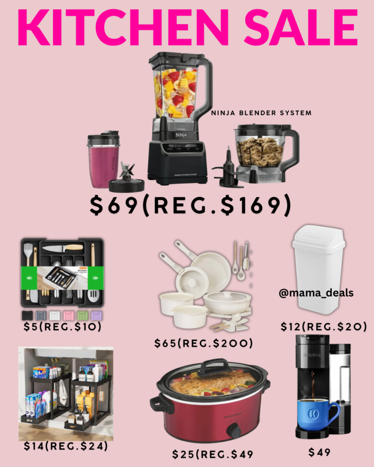 copy of copy of copy of copy of copy of copy of copy of copy of copy of beige and brown elegant new collection instagram post portrait ( 1080x1350 px)