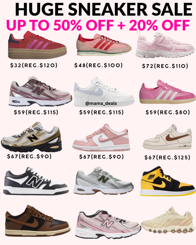 copy of copy of copy of copy of copy of copy of copy of copy of copy of beige and brown elegant new collection instagram post portrait ( 1080x1350 px)