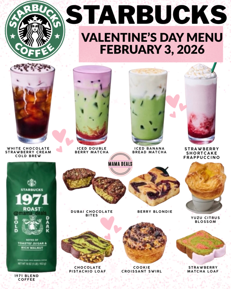 copy of copy of copy of copy of copy of copy of copy of copy of copy of beige and brown elegant new collection instagram post portrait ( 1080x1350 px)