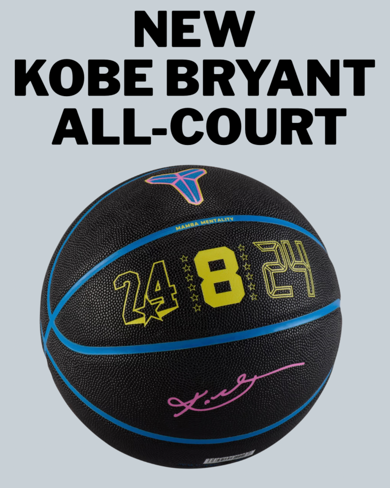 copy of copy of copy of copy of copy of copy of copy of copy of copy of copy of beige and brown elegant new collection instagram post portrait ( 1080x1350 px)-1