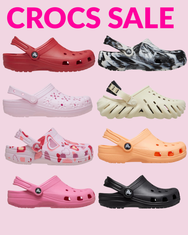 copy of copy of copy of copy of copy of copy of copy of copy of copy of copy of beige and brown elegant new collection instagram post portrait ( 1080x1350 px)