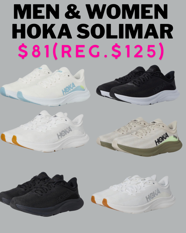 copy of copy of copy of copy of copy of copy of copy of copy of copy of copy of beige and brown elegant new collection instagram post portrait ( 1080x1350 px)-2