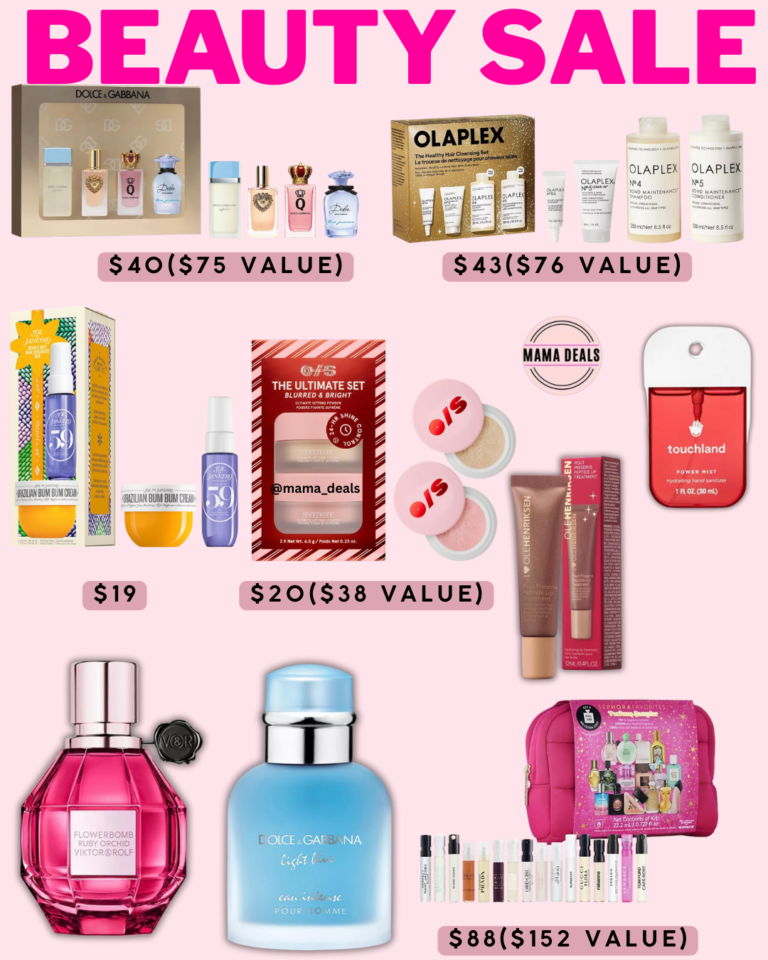 copy of copy of copy of copy of copy of copy of copy of copy of copy of copy of beige and brown elegant new collection instagram post portrait ( 1080x1350 px)