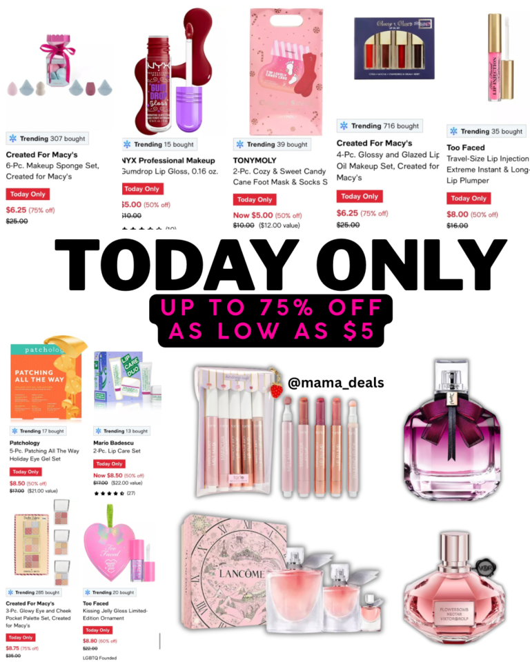 copy of copy of copy of copy of copy of copy of copy of copy of copy of copy of beige and brown elegant new collection instagram post portrait ( 1080x1350 px)