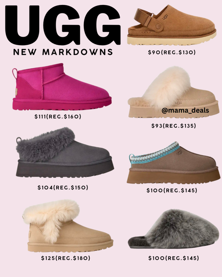 copy of copy of copy of copy of copy of copy of copy of copy of copy of copy of copy of beige and brown elegant new collection instagram post portrait ( 1080x1350 px)