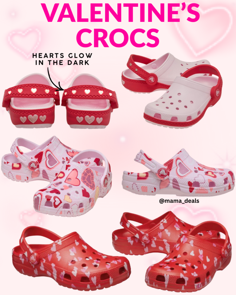 copy of copy of copy of copy of copy of copy of copy of copy of copy of copy of copy of beige and brown elegant new collection instagram post portrait ( 1080x1350 px)