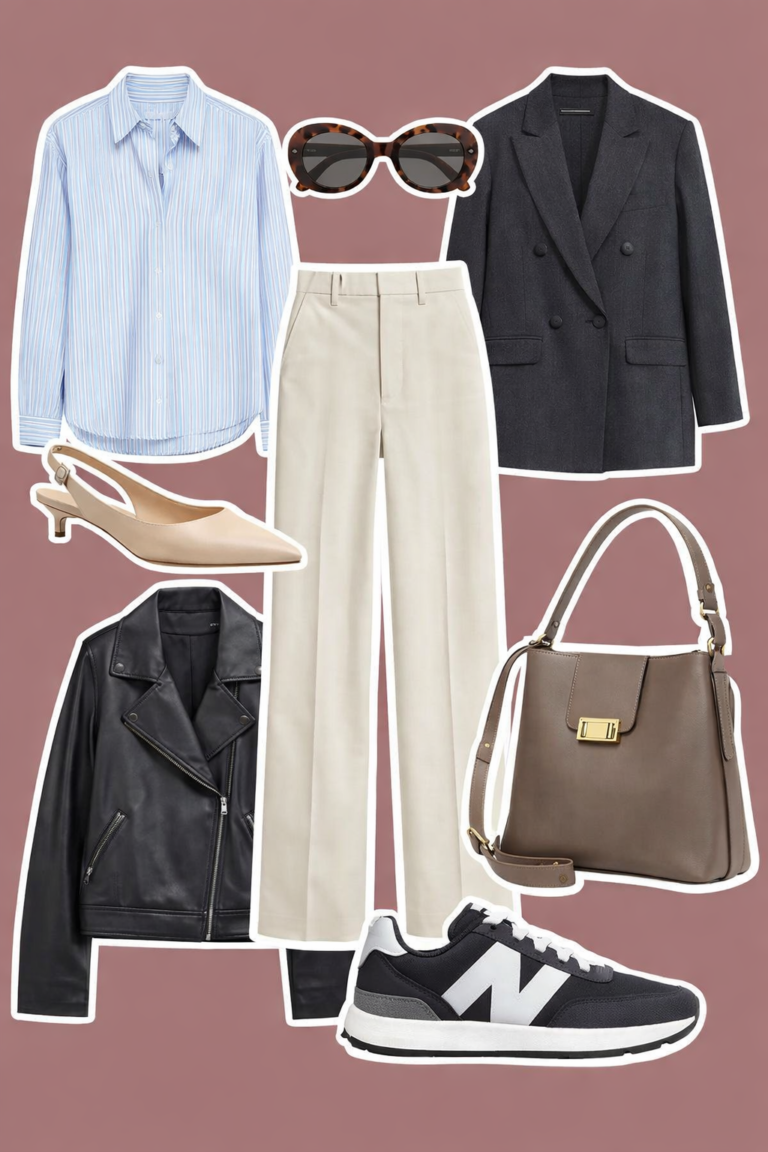 efadbbe1-212f-4bf2-913c-c548af57d96f