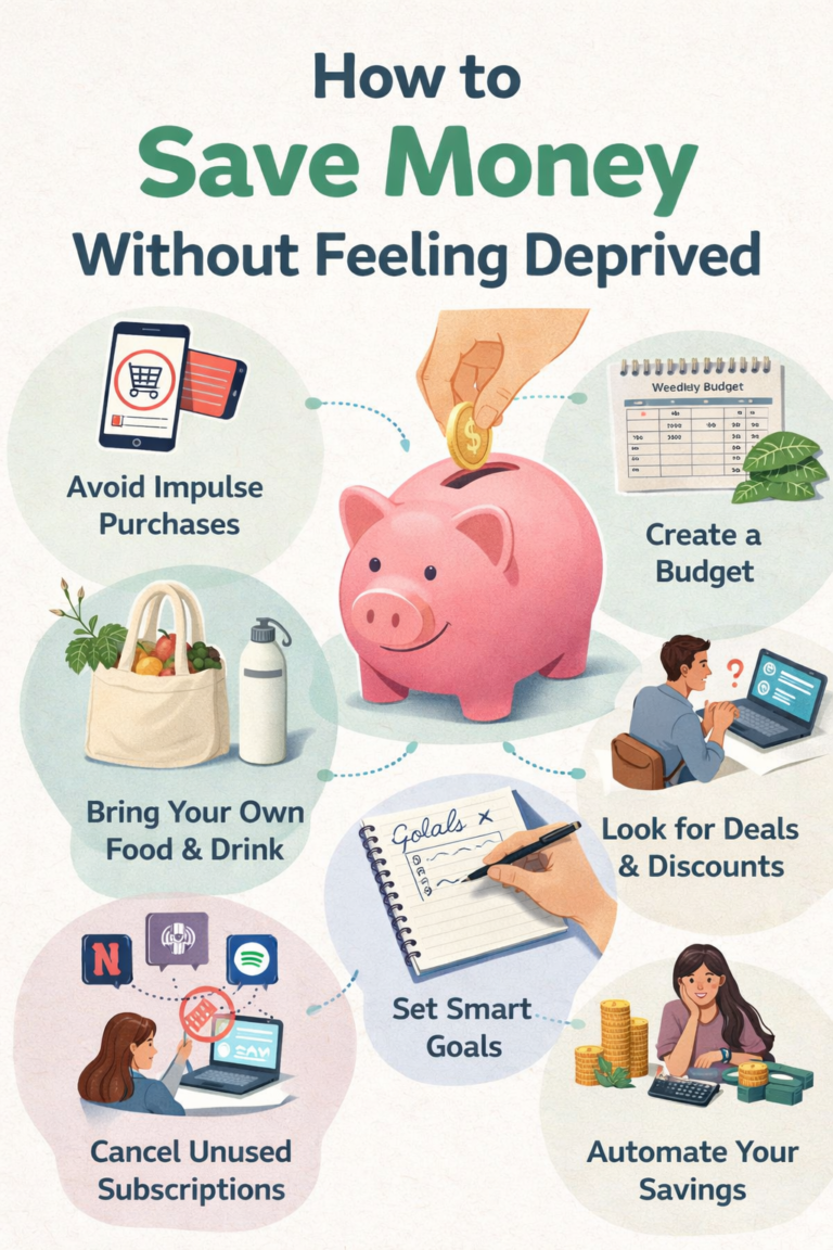 fa84e01a-6898-4f01-b132-deefbb3dc8ae