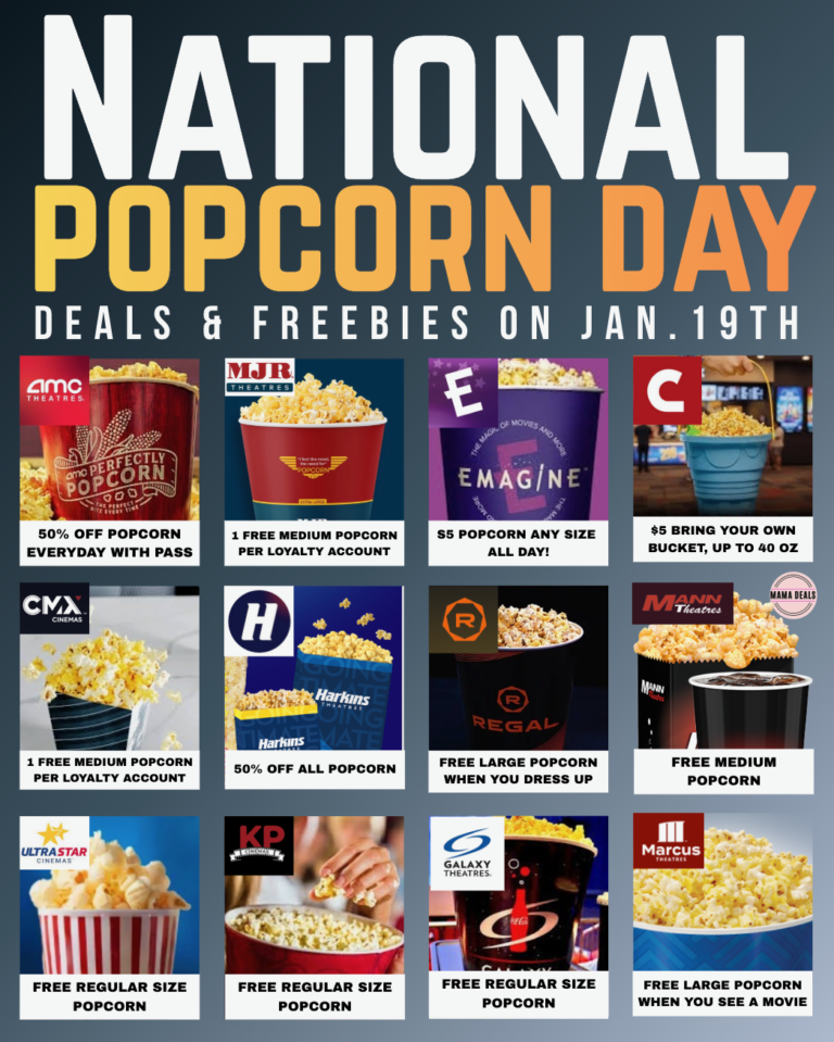 screenshot 2026-01-17 at 2.27