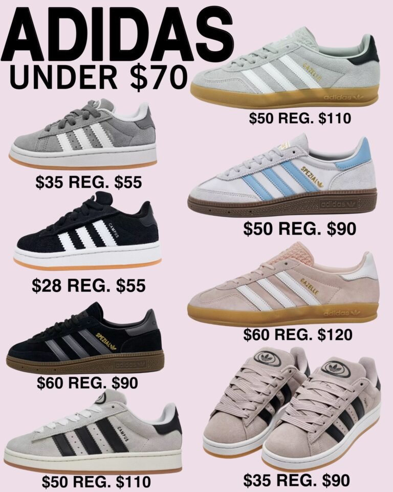 06cce294-882c-4c7b-8455-fbe705c8c463