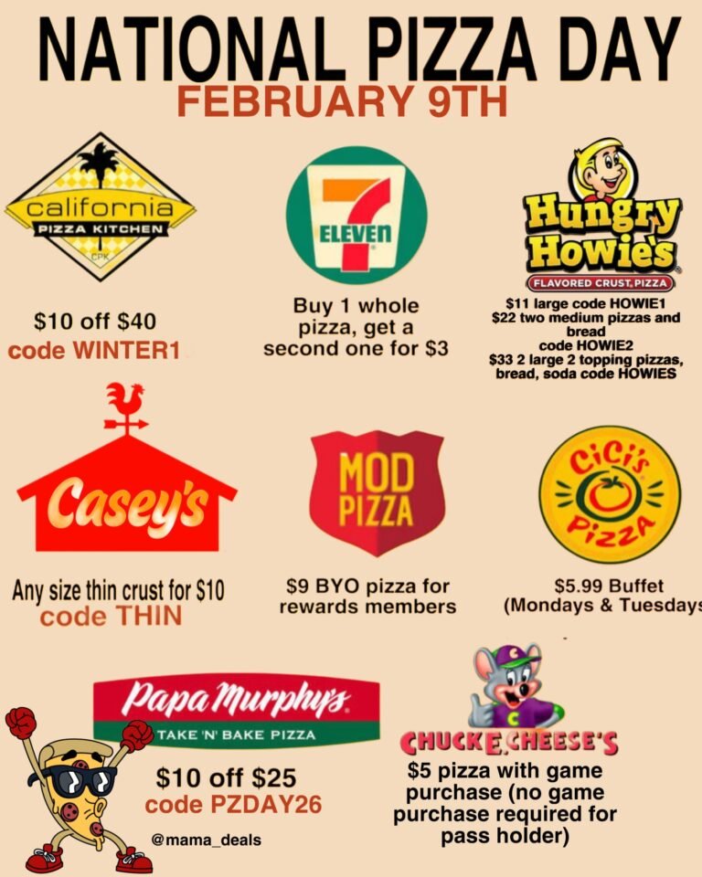 7477d30b-bd7d-4bc0-97c0-c6affdbea25c