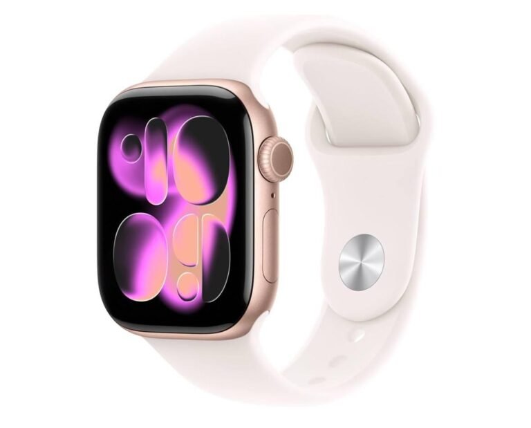 WhatsApp Image 2026-02-02 at 03.52