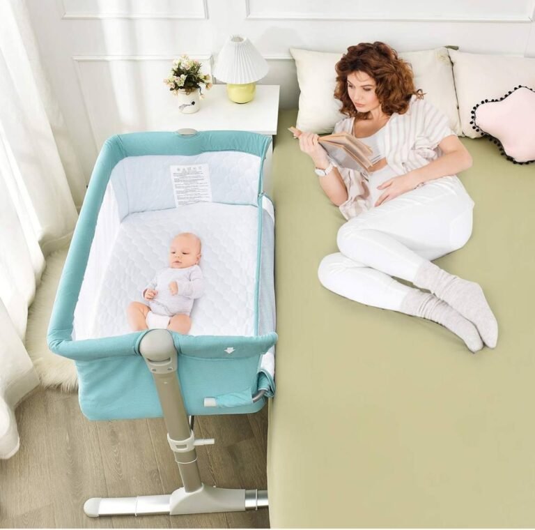 WhatsApp Image 2026-02-02 at 03.53