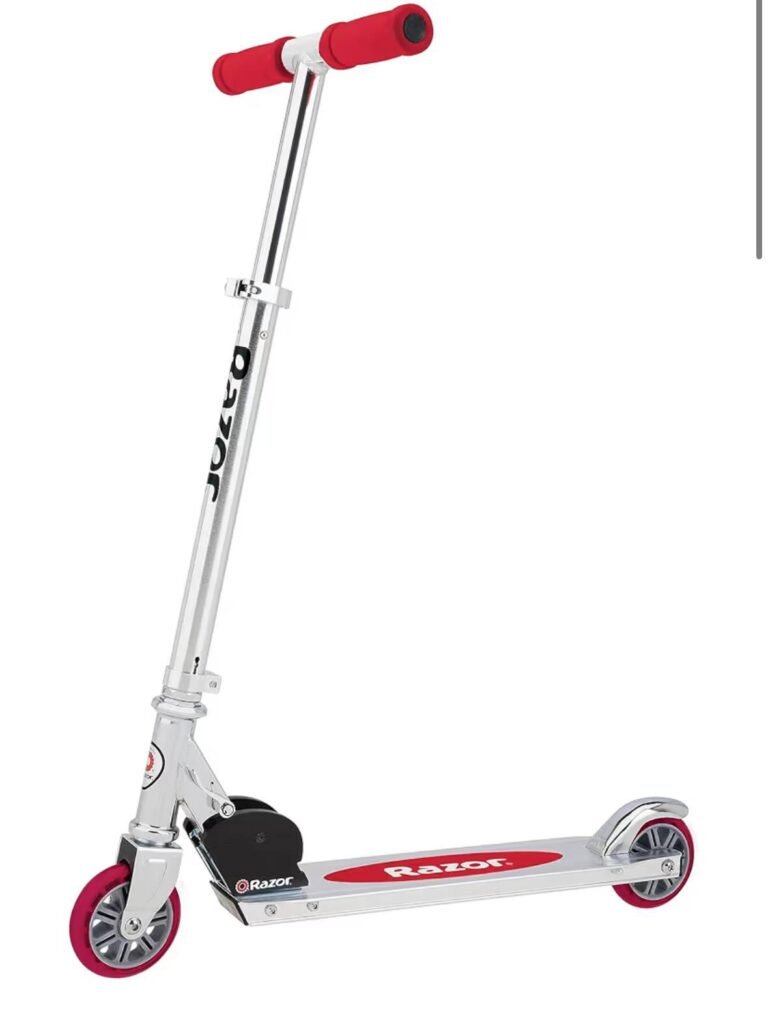 WhatsApp Image 2026-02-02 at 03.54