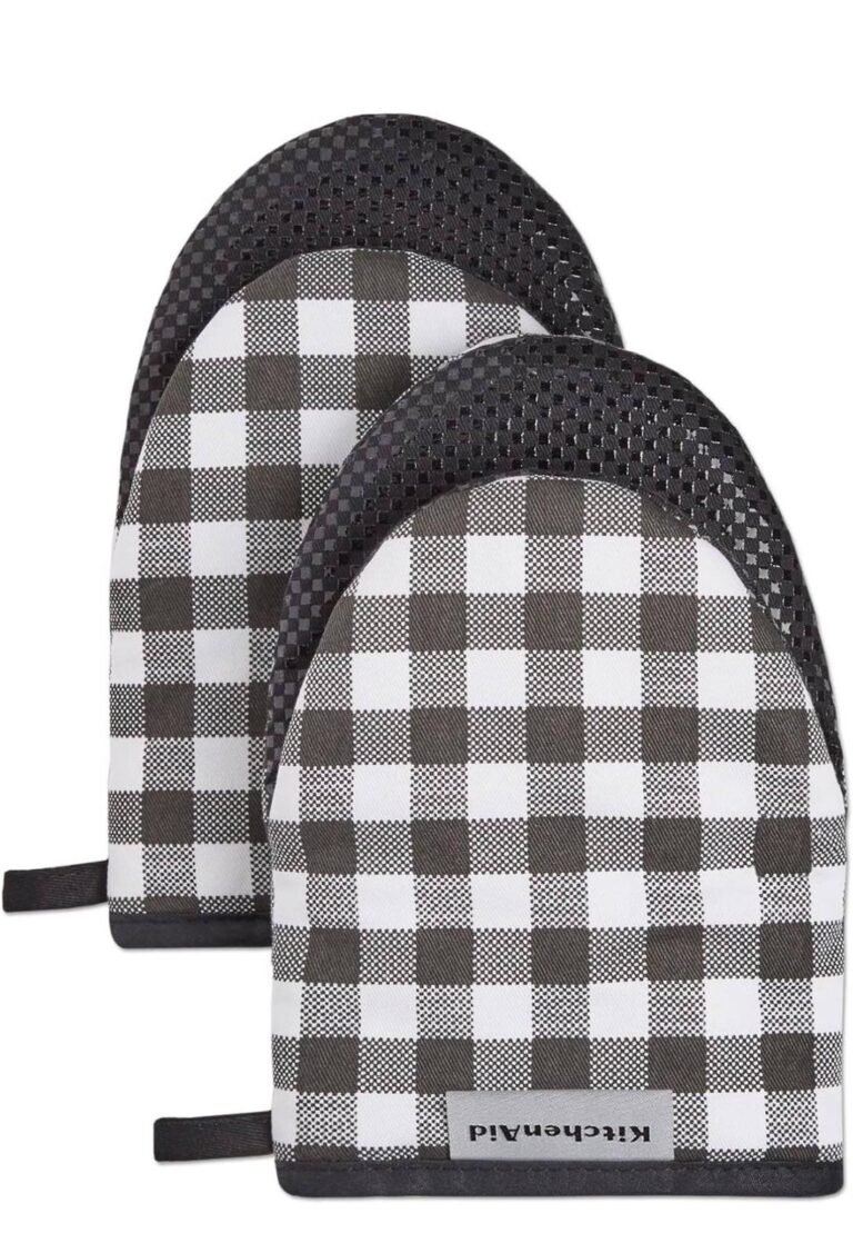 WhatsApp Image 2026-02-02 at 03.57