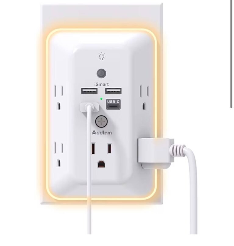 WhatsApp Image 2026-02-02 at 04.00