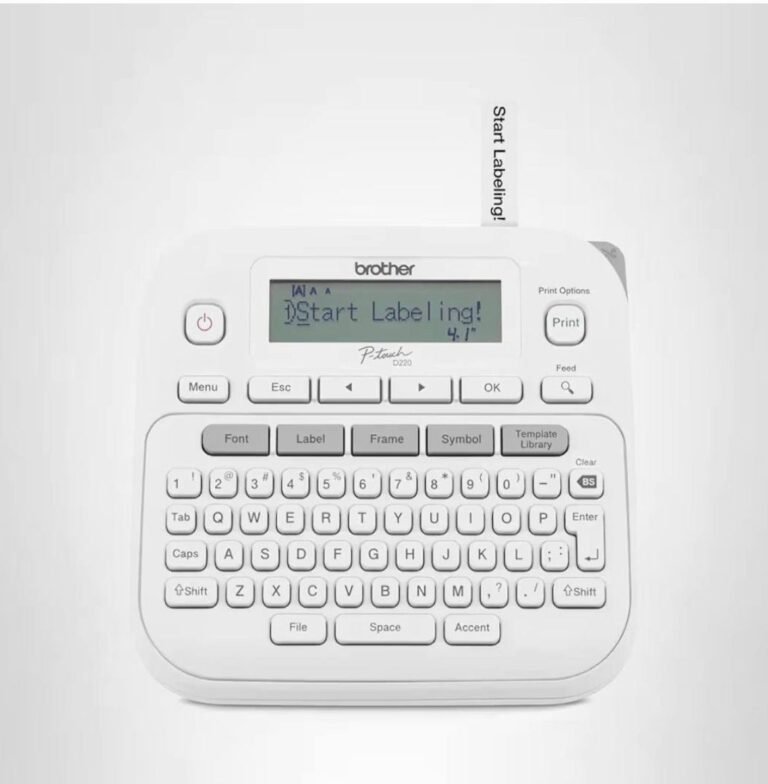 WhatsApp Image 2026-02-02 at 04.15