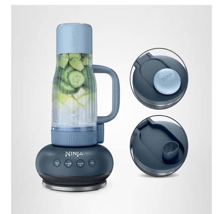 WhatsApp Image 2026-02-02 at 04.19