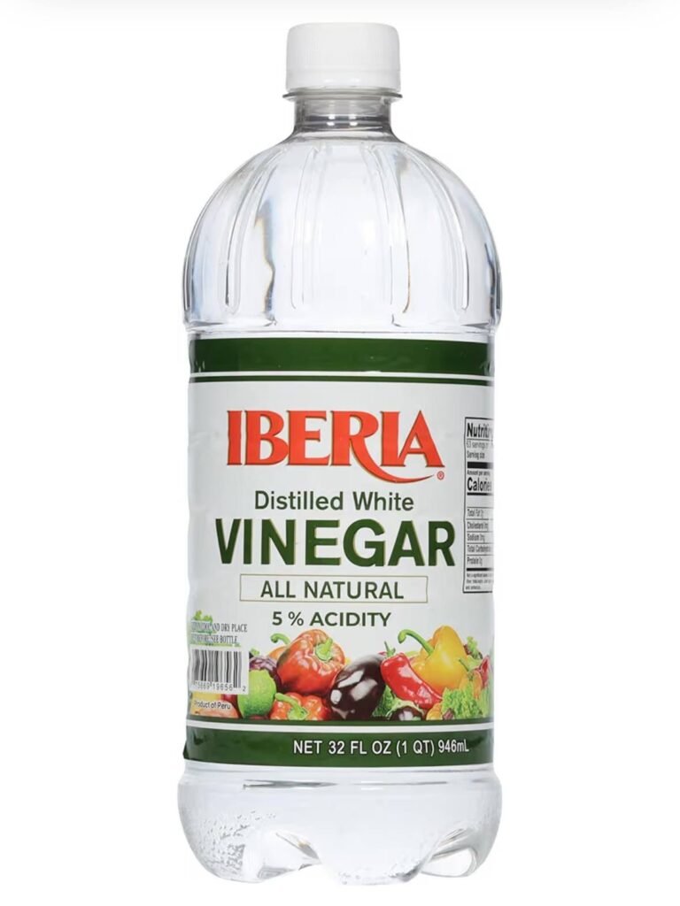 WhatsApp Image 2026-02-02 at 04.28