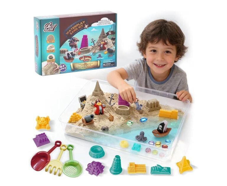 WhatsApp Image 2026-02-02 at 04.30