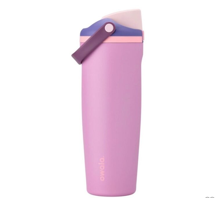 WhatsApp Image 2026-02-02 at 04.33