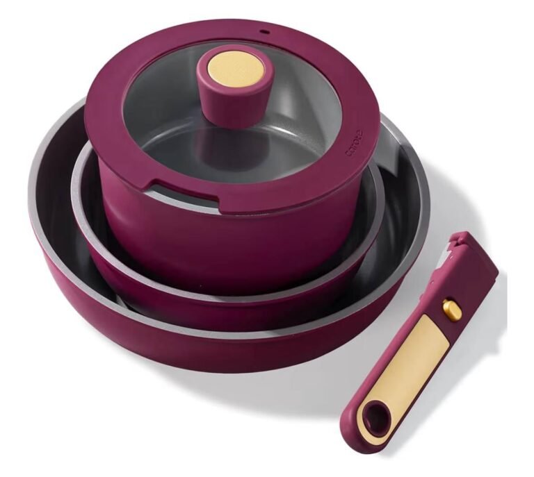 WhatsApp Image 2026-02-02 at 04.42