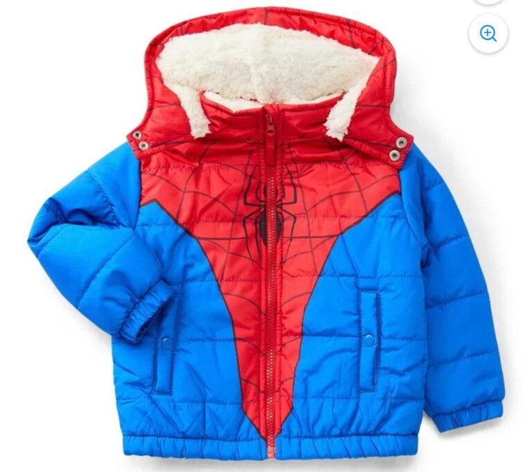 WhatsApp Image 2026-02-02 at 21.53