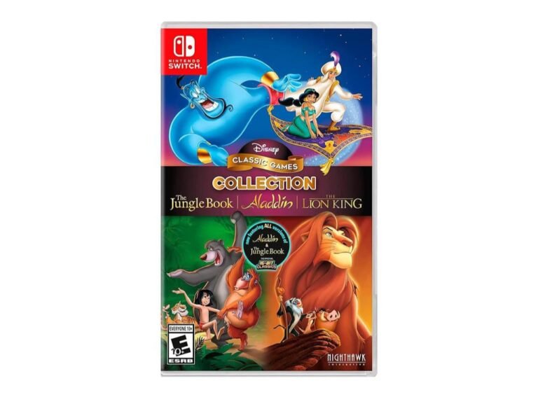 WhatsApp Image 2026-02-02 at 22.02