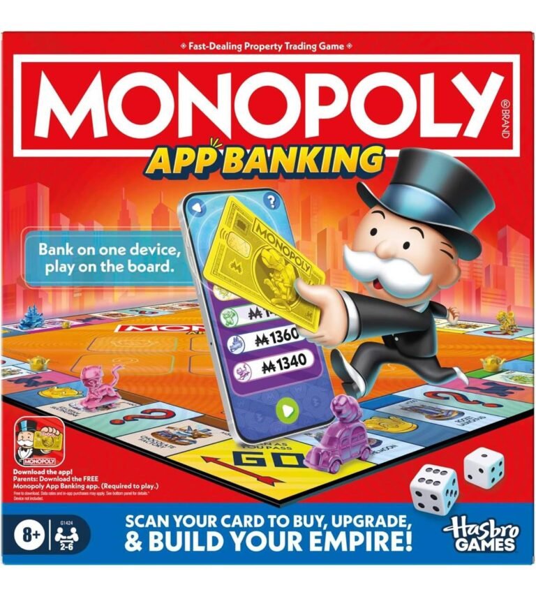 WhatsApp Image 2026-02-03 at 00.09