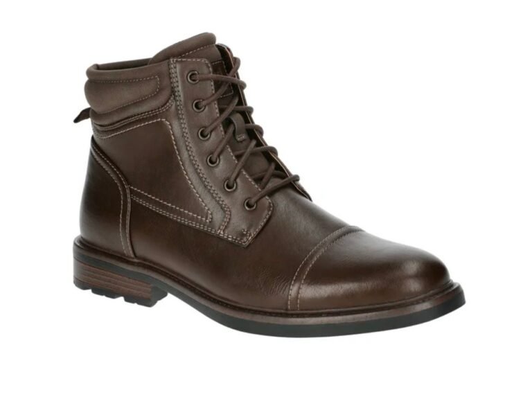 WhatsApp Image 2026-02-03 at 00.11