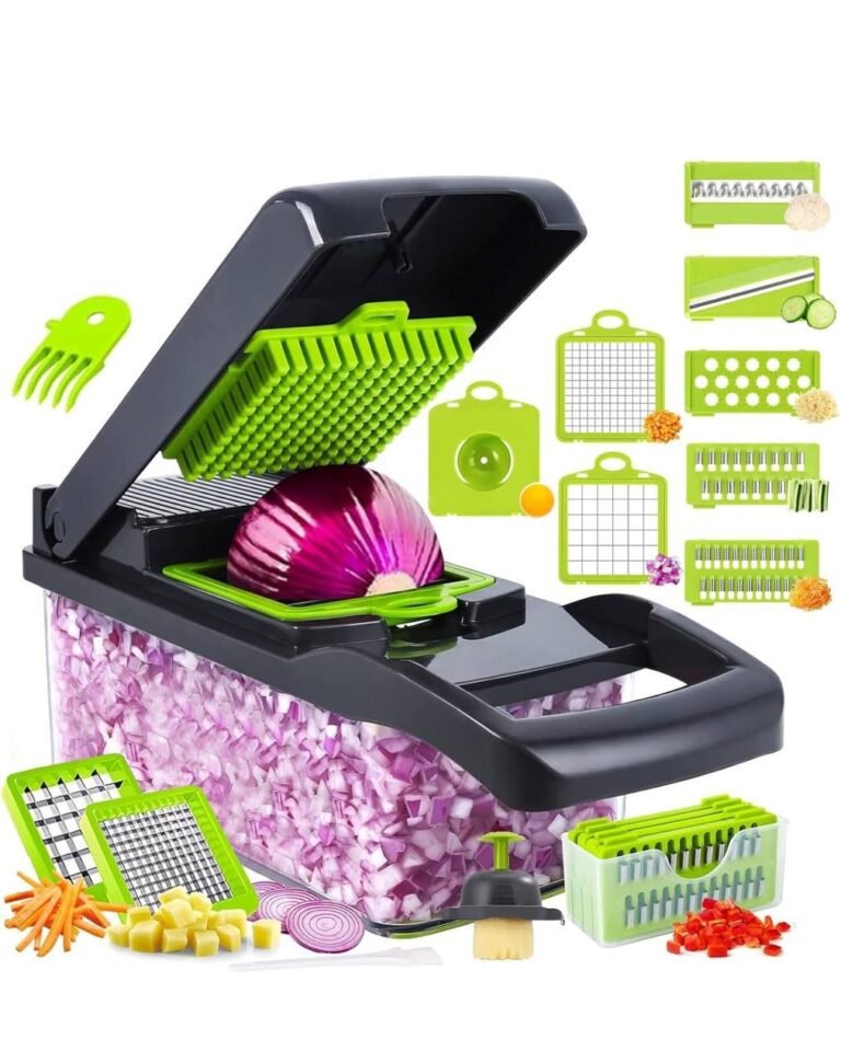 WhatsApp Image 2026-02-03 at 00.14