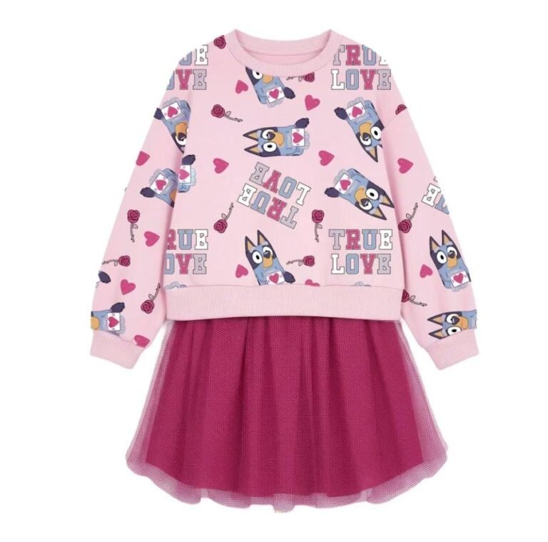 WhatsApp Image 2026-02-03 at 00.15