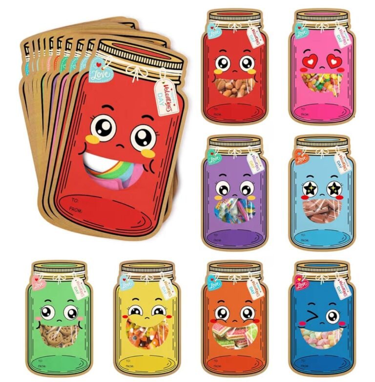 WhatsApp Image 2026-02-03 at 02.00